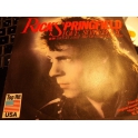 RICK SPRINGFIELD THE GREAT LOST