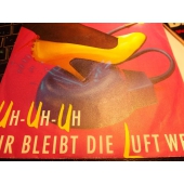 DÖF A SO A DRECK