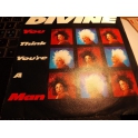DIVINE GIVE IT UP