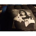 JIM STEINMAN BAD FOR GOOD LP+EP