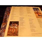 GILLAN GLOWER ACCIDENTALLY ON PURPOSE