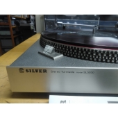 Silver SL 5030