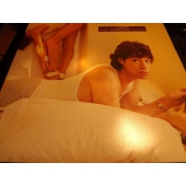 MICK JAGGER SHE´S THE BOSS