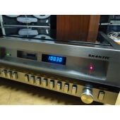 Scantic Compact 55