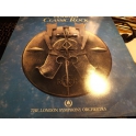 THE LONDON SYMPHONY ORCHESTRA THE POWER OF CLASSIC ROCK