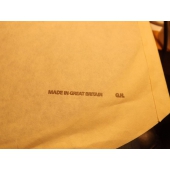 THE LONDON SYMPHONY ORCHESTRA THE POWER OF CLASSIC ROCK