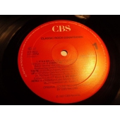 THE LONDON SYMPHONY ORCHESTRA CLASSIC ROCK COUNTDOWN