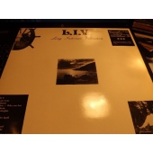 LONG INTERNATIONAL VIBRATION