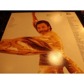 CHRIS JASPER SUPERBAD PROMO