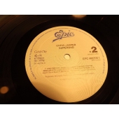 CHRIS JASPER SUPERBAD PROMO