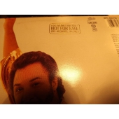 CHRIS JASPER SUPERBAD PROMO