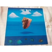 THE WAVE (3)