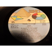 MIKAEL RICKFORS LIVE