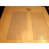 ULTRVOX RAGE IN EDEN