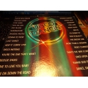 V/A DISCO DANCING 3LP