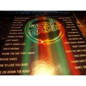 V/A DISCO DANCING 3LP