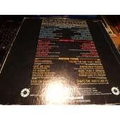 V/A DISCO DANCING 3LP