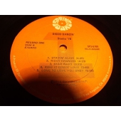 V/A DISCO DANCING 3LP