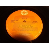 V/A DISCO DANCING 3LP