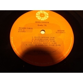 V/A DISCO DANCING 3LP