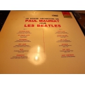 PAUL MAURIAT JOUE LES BEATLES