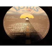 V/A THE BEST BOX 5 LP