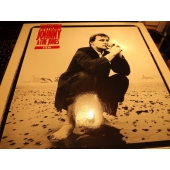 SOUTHSIDE JOHNNY&THE JUKES IN THE HEAT