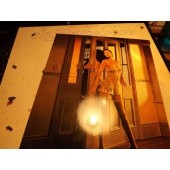 SNIFF N THE TEARS THE GAMES UP