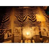 SNIFF N THE TEARS THE GAMES UP