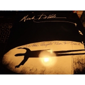 MINK DEVILLE WHERE ANGELS FEAR TO TREAD