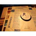 THE MOODY BLUES SEVENTH SOJOURN