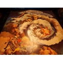 THE MOODY BLUES QUESTION OF BALANCE