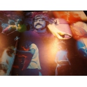 THE MOODY BLUES QUESTION OF BALANCE