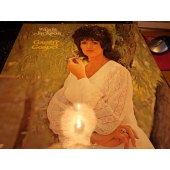 WANDA JACKSON COUNTRY GOSPEL