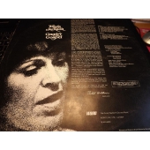 WANDA JACKSON COUNTRY GOSPEL