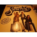 SMOKI GREATEST HITS