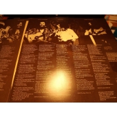 DR HOOK SLOPPY SECONDS