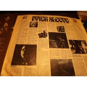 DR HOOK SLOPPY SECONDS