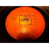 DR HOOK SLOPPY SECONDS