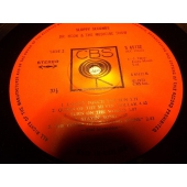 DR HOOK SLOPPY SECONDS