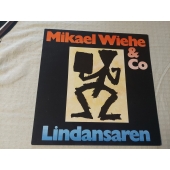 MIKAEL WIEHE & CO