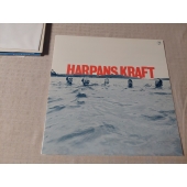 HARPANS KRAFT