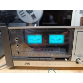 JVC CD-S200