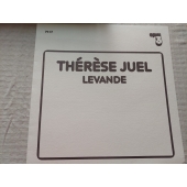 THERESE JUEL