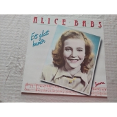 ALICE BABS