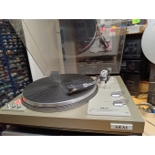 AKAI AP 206