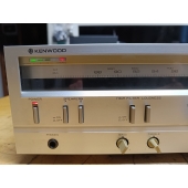 Kenwood KR 710