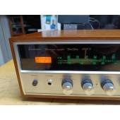 Sansui 1000X