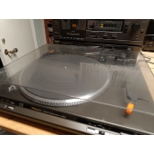 Technics SL-BD22