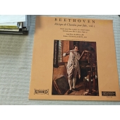 BEETHOVEN